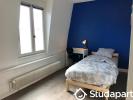 Louer Appartement Valenciennes Nord