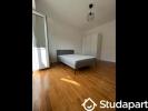 Annonce Location Appartement Strasbourg
