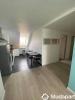 Louer Appartement Mulhouse Haut rhin