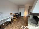 Annonce Location Appartement Pessac