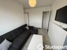 Louer Appartement Pessac 620 euros