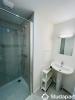 Louer Appartement Reims Marne