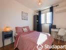 Location Appartement Nice 06