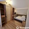 Louer Appartement Gentilly 1190 euros