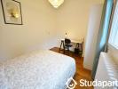 Louer Appartement Angouleme 395 euros