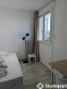 Annonce Location Appartement Orleans