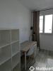 Louer Appartement Orleans Loiret