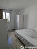 Louer Appartement Orleans 420 euros