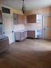 Annonce Vente 5 pi�ces Appartement Cluis