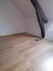 Acheter Appartement 98 m2 Cluis