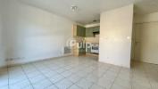 Annonce Vente 2 pi�ces Appartement Lens