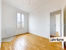 Acheter Appartement 44 m2 Asnieres-sur-seine