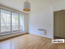 For sale Apartment Lille  59800 36 m2 2 rooms