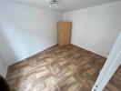 Annonce Location 2 pi�ces Appartement Ferte-mace