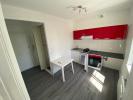 Louer Appartement 25 m2 Ferte-mace