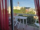 Louer Appartement Montpellier 685 euros