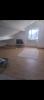 Location Appartement Sevran  93270 3 pieces 45 m2