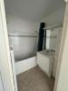 Louer Appartement Saint-nazaire 600 euros