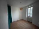 Louer Maison 75 m2 Blaye