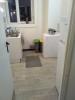 Louer Appartement Merignac 805 euros