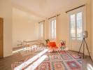 Annonce Vente 3 pi�ces Appartement Marseille-1er-arrondissement