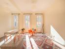 Acheter Appartement Marseille-1er-arrondissement 295000 euros