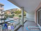 Acheter Appartement 34 m2 Menton