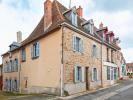 Vente Maison Auzances 23