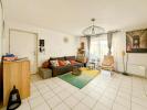 Vente Appartement Ris-orangis 91