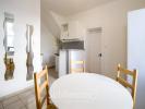 Acheter Appartement Vannes 148000 euros
