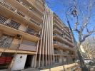 Annonce Vente 4 pièces Appartement
