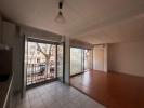 Acheter Appartement 298000 euros
