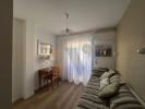 Acheter Appartement Herault
