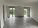 Annonce Vente 2 pièces Appartement
