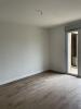 Acheter Appartement