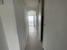 Acheter Appartement  73000 euros