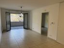 Acheter Appartement  174000 euros
