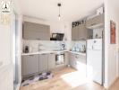 Acheter Appartement 395000 euros