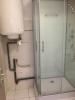 Louer Appartement Herault