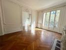 Annonce Vente 5 pi�ces Appartement 