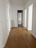 Acheter Appartement 117 m2 