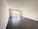 Annonce Location 3 pi�ces Appartement 