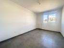 Louer Appartement  1006 euros