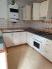 Annonce Location 3 pi�ces Appartement 