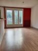 Louer Appartement 75 m2 