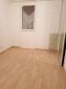 Louer Appartement  735 euros