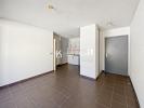 Acheter Appartement 44 m2 Toulouse