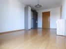 Louer Appartement 47 m2 Vemars