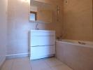 Louer Appartement Vemars Val d'Oise