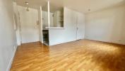Annonce Location Appartement Roissy-en-france